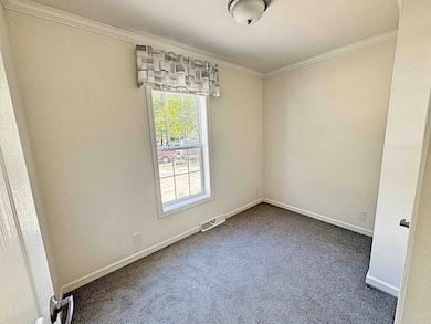 20 True Rd unit 63, Meredith, NH 03253 - photo 7