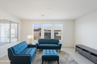 2425 W Bronco Butte Trail unit 2024, Phoenix, AZ 85085 - photo 7