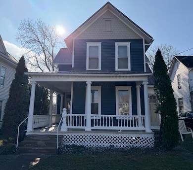 561 W Main St, Newark, OH 43055 - photo 3