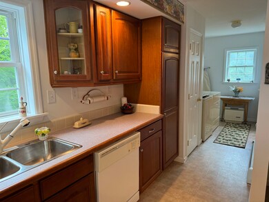 94 Elm St, Ossipee, NH 03864 - photo 4