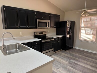 5061 Ring Rose Ct, Gulf Breeze, FL 32563 - photo 6