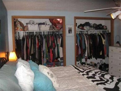 16A Number 10 Schoolhouse Rd, Charlton, MA 01507 - photo 7