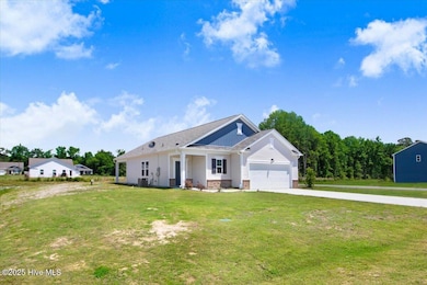 03-207 Miles Dr-3
