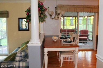 22 Farnham Way, Lutherville Timonium, MD 21093 - photo 4