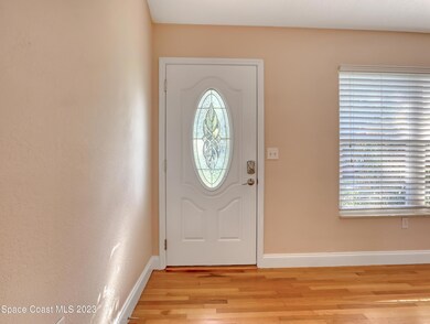 6170 Degan (5)