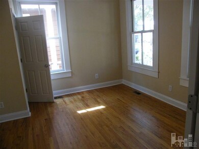 505 S 5th Ave unit 2, Wilmington, NC 28401 - photo 7