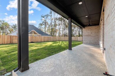 17220 Begonia Bend Dr, Conroe, TX 77302 - photo 5