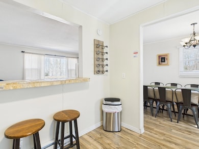 206 Pima Place, Pocono Lake, PA 18347 - photo 7