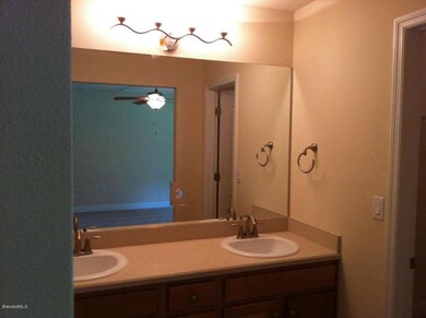 1540 Master suite