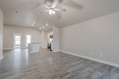 1322 Terra Way, Odessa, TX 79765 - photo 2