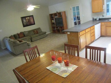 Great Room 2