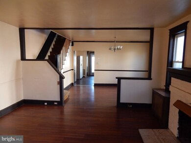 110 Rambler Rd, Glenolden, PA 19036 - photo 4