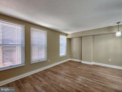 915 E St NW unit 606, Washington, DC 20004 - photo 6