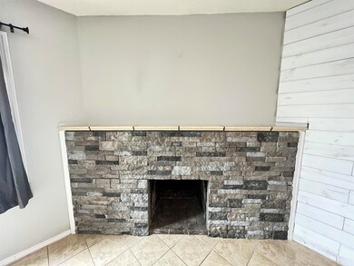 1706 College Ave, Alamogordo, NM 88310 - photo 4