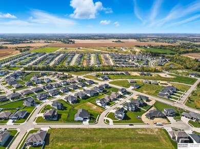 6507 S 207 Ave, Omaha, NE 68022 - photo 5