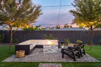 819 E Seldon Ln, Phoenix, AZ 85020 - photo 3