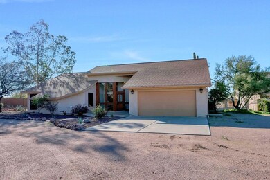5875 E 22nd Ave Apache-MLS_Size-003-7-DL