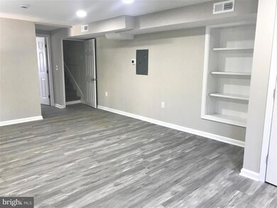 1277 Unit B Ritchie Hwy unit B, Arnold, MD 21012 - photo 6