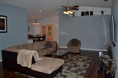 Greatroom