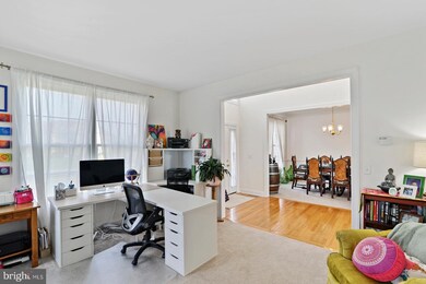 241 Country Field Dr, Camden Wyoming, DE 19934 - photo 5