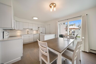 801 Bobby Jones Rd, Brigantine, NJ 08203 - photo 7