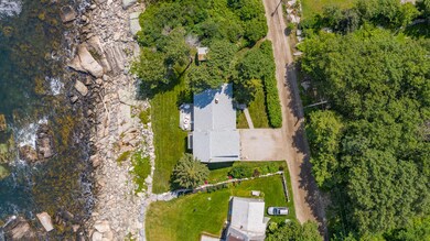 7 Bayberry Road Biddeford-74