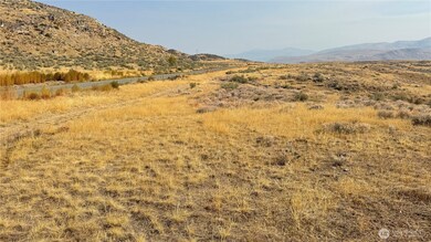 32 B and O North Rd, Okanogan, WA 98840 - photo 5