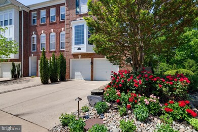 13416 Matthews Vista Dr, Centreville, VA 20120 - photo 2