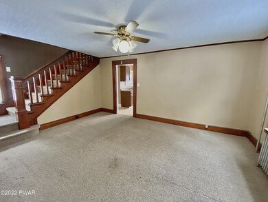 314 Spruce St, Hawley, PA 18428 - photo 7