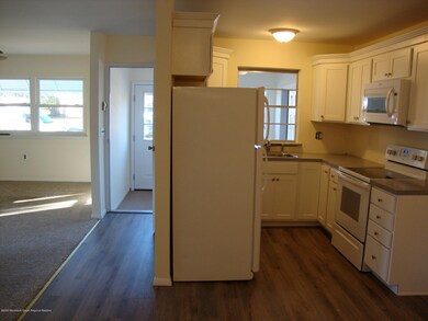 119b Hope 031