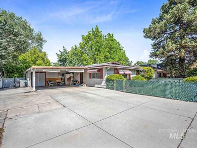3401 N 36th St, Boise, ID 83703 - photo 3