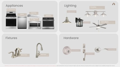 1014 N Walnut St, Woodlake, CA 93286 - photo 3