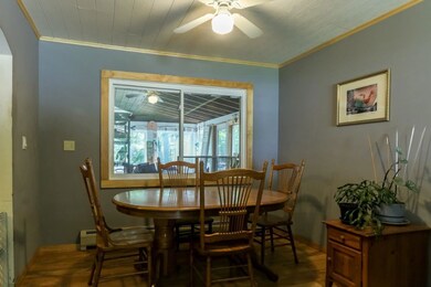 94 Abbott Rd, Concord, NH 03303 - photo 6