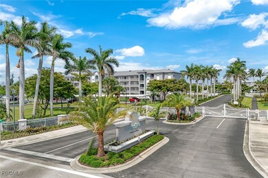 16635 Lake Circle Dr unit 627, Fort Myers, FL 33908 - photo 5