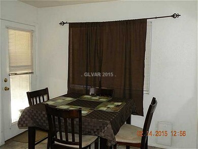 Property Photo.