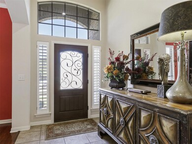 2241 Bedford Cir, Bedford, TX 76021 - photo 4