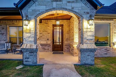 324 Antler Ridge Dr, Azle, TX 76020 - photo 4