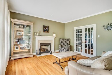 41 Mill Rd, Wilmington, MA 01887 - photo 5