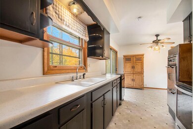 9501 E 150 N, Mill Creek, IN 46365 - photo 7