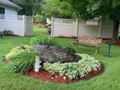 21 Starling Way, Leominster, MA 01453 - photo 4