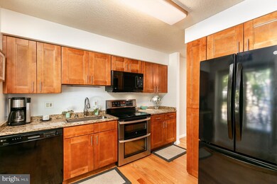 1413 Newport Spring Ct, Reston, VA 20194 - photo 3