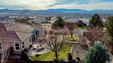 7555 Savant Ct, Sparks, NV 89436 - photo 6