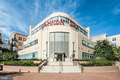 Silverton Condominiums, Silver Spring, MD 20910 - photo 2