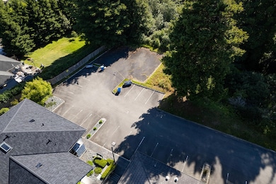 DJI_0204