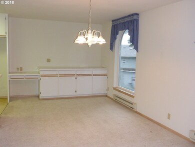 1425 Seacrest Ln, Brookings, OR 97415 - photo 7