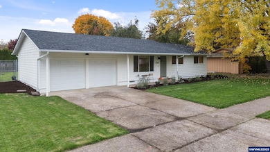 3330 NE Dorchester Way, Corvallis, OR 97330 - photo 2