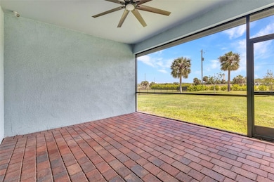 7028 N Plum Tree, Punta Gorda, FL 33955 - photo 4