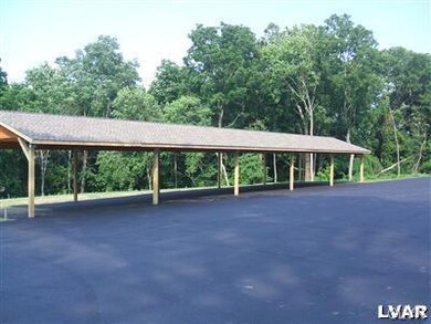 329 Mickley Rd unit C, Whitehall, PA 18052 - photo 4