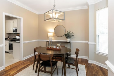 2610 Eagle Creek Way, Signal Mountain, TN 37377 - photo 6