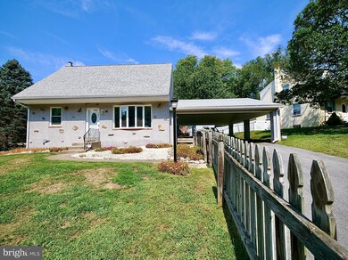 1336 Valley Rd, Woodlyn, PA 19094 - photo 7